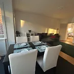 Harbour Residence